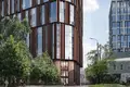 Bureau 55 m² à Moscou, Russie
