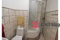 1 bedroom apartment 34 m² okres Usti nad Labem, Czech Republic