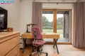 House 300 m² Versiai, Lithuania