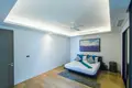 3 bedroom apartment 230 m² Choeng Thale, Thailand