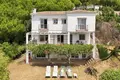 4 bedroom house 195 m² Mijas, Spain