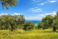 Parcelas 9 312 m² Agios Nikolaos, Grecia