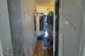 Квартира 2 комнаты 44 м² Мухавецкий сельский Совет, Беларусь