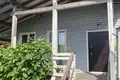 House 113 m² Dabryniouski sielski Saviet, Belarus