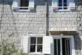 Casa 3 habitaciones  Kotor, Montenegro