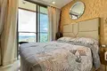 1 bedroom condo  Pattaya City, Thailand