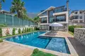Willa 3 pokoi 139 m² Fethiye, Turcja