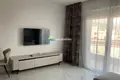 Wohnung 1 Schlafzimmer , Montenegro