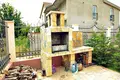 3 bedroom villa 136 m² Polje, Montenegro