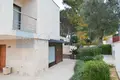 Вилла 5 спален 1 000 м² Sant Antoni, Испания