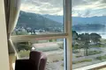 Mieszkanie 2 pokoi 89 m² Budva, Czarnogóra