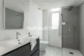 Wohnung 3 Schlafzimmer 116 m² Mijas, Spanien