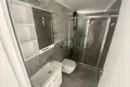 Квартира 2 комнаты 90 м² Кипр, Кипр