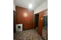 Apartamento 2 habitaciones  en Bashkia Vlore, Albania