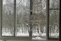 Квартира 3 комнаты 56 м² Ивантеевка, Россия