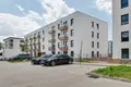 Wohnung 1 zimmer 26 m² Gwiazdowo, Polen
