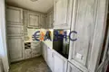 2 bedroom apartment 78 m² Tsarevo, Bulgaria