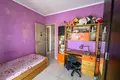 Haus 5 Schlafzimmer 126 m² Municipality of Nea Propontida, Griechenland