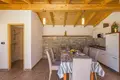 Dom 5 pokojów 220 m² Opcina Visnjan, Chorwacja