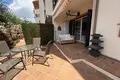 Wohnung 2 Schlafzimmer 80 m² Mijas, Spanien