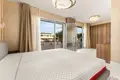 Mieszkanie 3 pokoi 369 m² San Pedro Alcantara, Hiszpania
