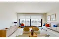 3 bedroom apartment 90 m² Orihuela, Spain