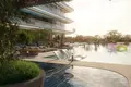 3 bedroom apartment 253 m² Dubai, United Arab Emirates
