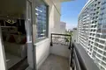 2 room apartment 90 m² Odesa, Ukraine