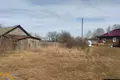 Дом 47 м² Станьковский сельский Совет, Беларусь