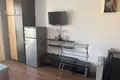 Wohnung 1 Schlafzimmer 30 m² in Tankovo, Bulgarien