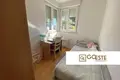 Mieszkanie 3 pokoi  Opcina Dezanovac, Chorwacja