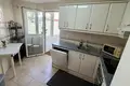 Wohnung 2 Schlafzimmer 87 m² Dos Hermanas, Spanien