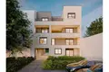 Apartamento 2 habitaciones 60 m² Zagreb, Croacia