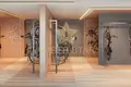 Studio apartment 1 bedroom 30 m² Vargem Grande Paulista, Brazil