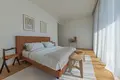 Villa de 4 dormitorios 311 m² Agios Tychonas, Chipre