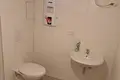 Доходный дом 365 м² Hohenkirchen, Германия