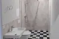 2 bedroom apartment 47 m² Riga, Latvia