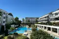 Mieszkanie 3 pokoi 100 m² Manavgat, Turcja