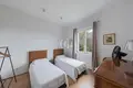 Villa 12 chambres 500 m² Gardone Riviera, Italie