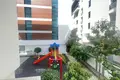 3 bedroom apartment  Kestel, Turkey