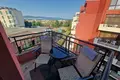 Wohnung 2 zimmer 76 m² Nessebar, Bulgarien