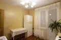 Appartement 1 chambre 33 m² Saint-Pétersbourg, Russie