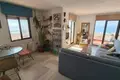 Квартира 2 спальни 110 м² Дос-Эрманас, Испания