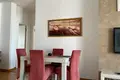 Apartamento 4 habitaciones 112 m² en Becici, Montenegro
