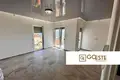 Mieszkanie 1 pokój  Opcina Dezanovac, Chorwacja