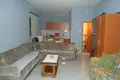 Haus 8 Schlafzimmer 600 m² Susanj, Montenegro