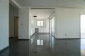 Penthouse 3 pokoi 142 m² Demos Agiou Athanasiou, Cypr