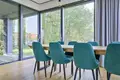 6 room house 250 m² Granica, Poland