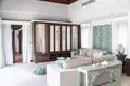 Villa de 5 habitaciones 430 m² Choeng Thale, Tailandia