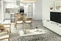 Квартира 3 спальни 86 м² Аликанте, Испания